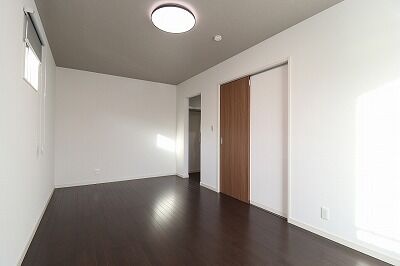 日枝山手台UIW (117)