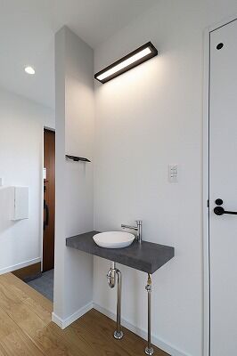 ベル東近江OH (98)