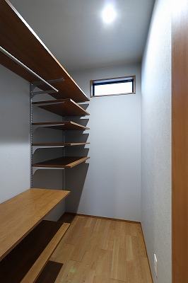 南桐原平屋OH (141)