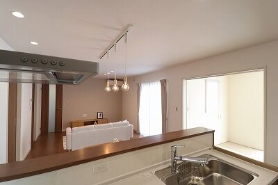 日枝山手台UIW (72)