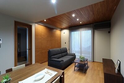 南桐原平屋OH (91)