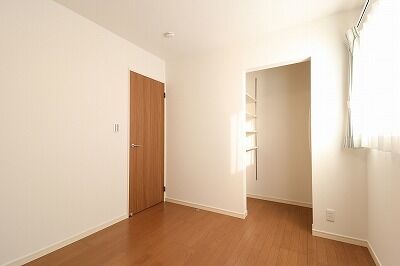 日枝山手台UIW (102)