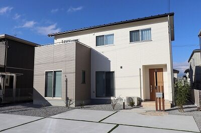 日枝山手台UIW (10)