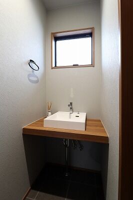 南桐原平屋OH (18)