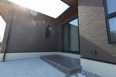 南桐原OH 外観 (6)