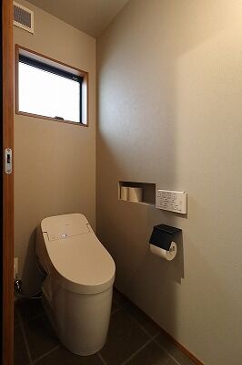 南桐原平屋OH (14)