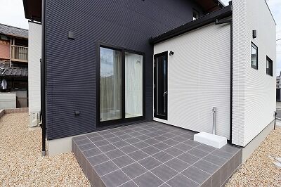 ベル東近江OH (12)