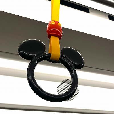 F092796C-7E65-4BDD-8D8D-AB246E256B50_0