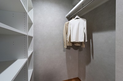 南桐原平屋OH (24)