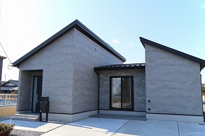 南桐原平屋Ⅱ (47)