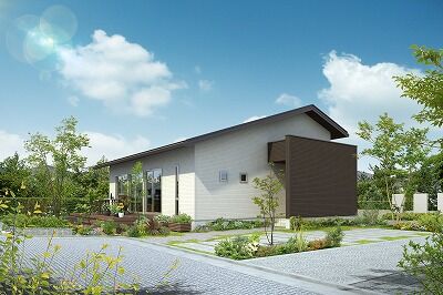 アルファヴィータ_外観_2 (1)