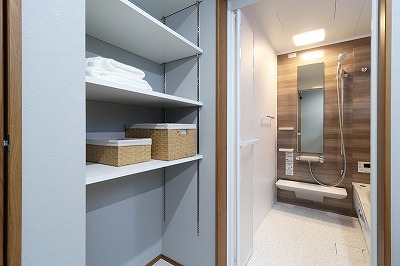 南桐原平屋OH (7)