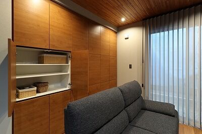 南桐原平屋OH (103)