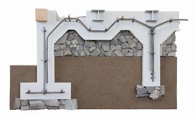 地熱床システム_10 (1)