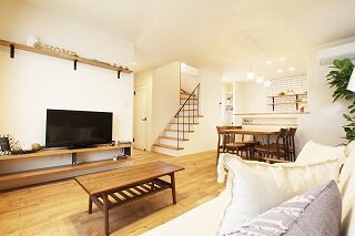 ムク・ヌク_内観_4