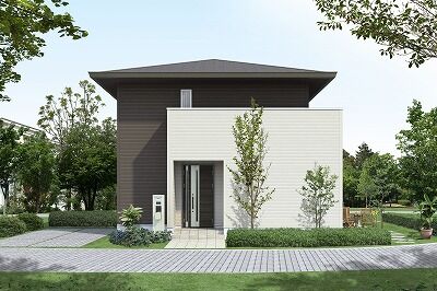 ウィズ・ハート_外観_1 (1)