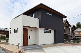 ベル東近江OH (17)