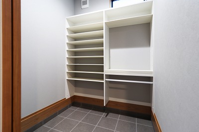 南桐原OH 外観 (24)