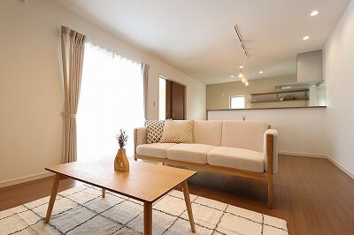 日枝山手台UIW (78)