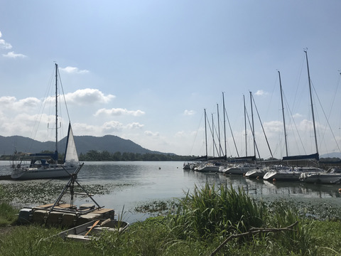0825yacht (12)