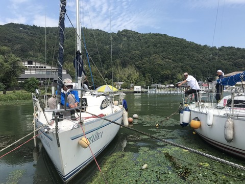 0825yacht (1)