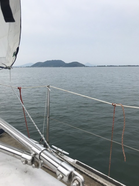 image6