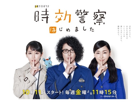 a104f84181628c487c17cf15bcd148e7