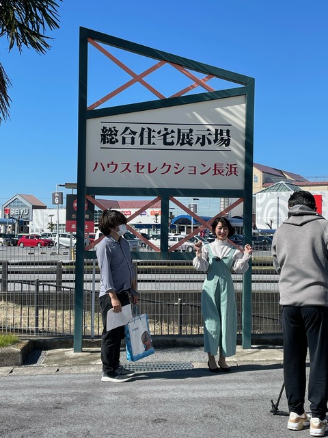 image8