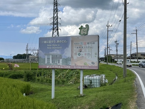S__19398660