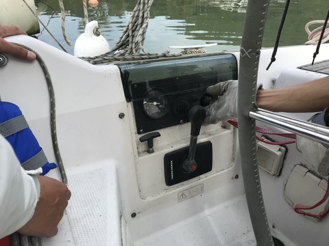 image (1)
