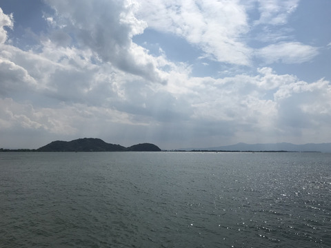 0825yacht (15)