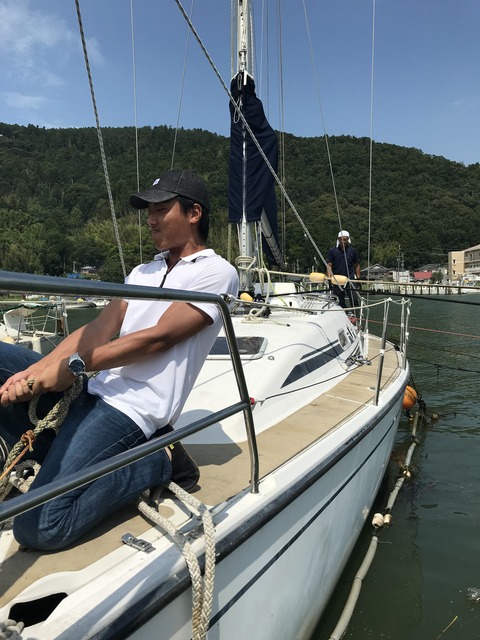 0825yacht (17)