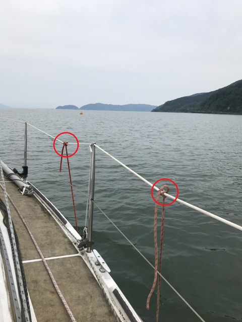 image11s