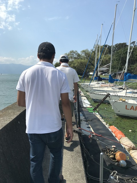 0825yacht (16)