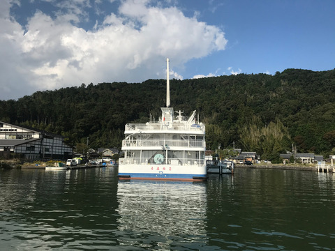 image-(21)