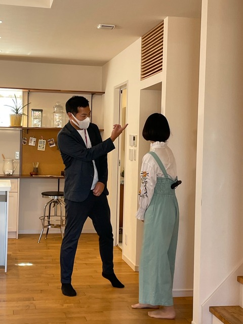 image31