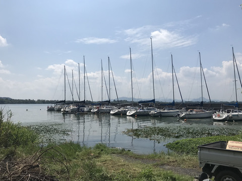 0825yacht (6)