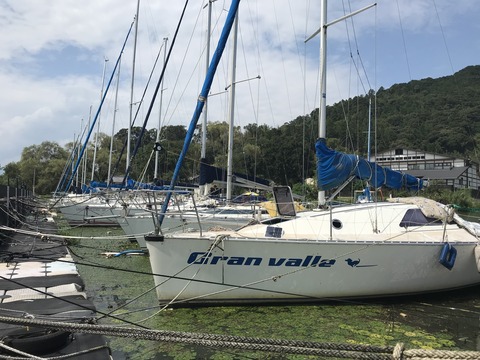 0825yacht (19)