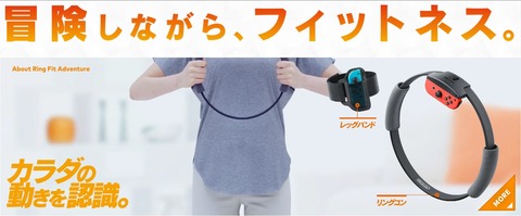 無題3