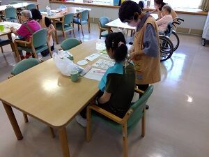 IMG_2022-07-13-13-35-46-917
