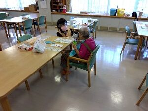 IMG_2022-07-13-13-40-40-900