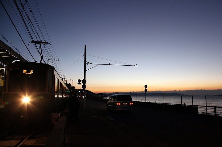 IMG_9306 - ¥³¥Ô¡¼ - ¥³¥Ô¡¼