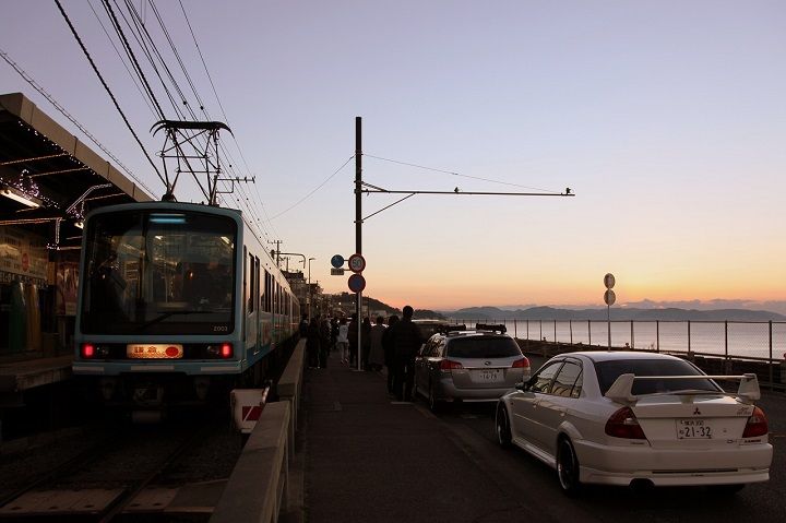 IMG_9331 - ¥³¥Ô¡¼ - ¥³¥Ô¡¼