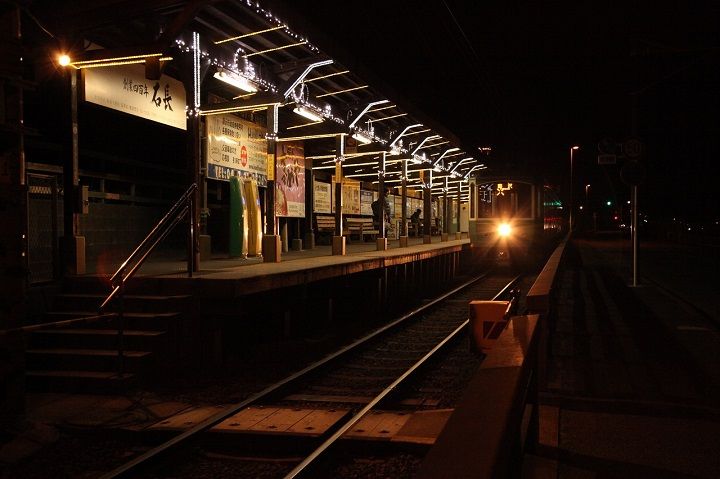 IMG_9279 - ¥³¥Ô¡¼ - ¥³¥Ô¡¼