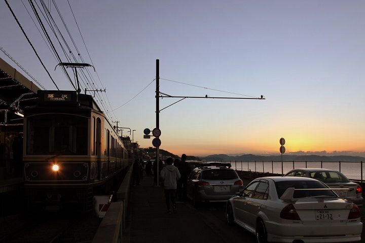 IMG_9354 - ¥³¥Ô¡¼ - ¥³¥Ô¡¼