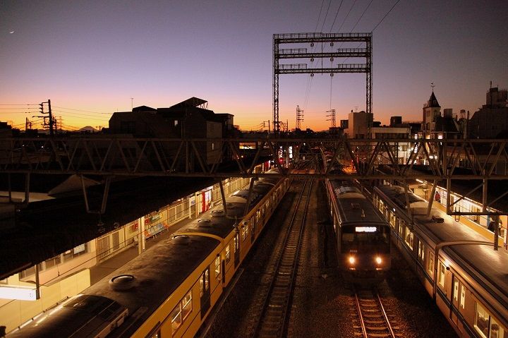 IMG_9198 - ¥³¥Ô¡¼ - ¥³¥Ô¡¼