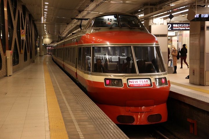 IMG_9256 - ¥³¥Ô¡¼ - ¥³¥Ô¡¼