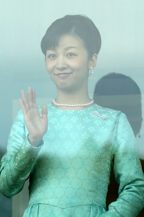 IMG_9978 - ¥³¥Ô¡¼ - ¥³¥Ô¡¼