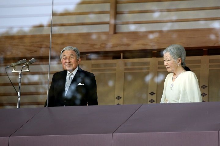 IMG_9801 - ¥³¥Ô¡¼ - ¥³¥Ô¡¼