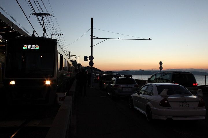 IMG_9314 - ¥³¥Ô¡¼ - ¥³¥Ô¡¼